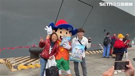 (推)乖乖海軍1800