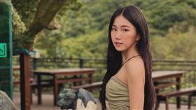 家寧二度聲明切割媽媽。(圖／翻攝自臉書）