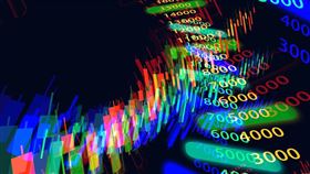 ▲台股上一週的盤勢或成交量都不太令人滿意，希望本週能一掃陰霾，給投資人比較明確的方向。（示意圖／翻攝自Pixabay）