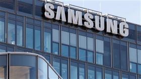 爭不過台積電！三星要求高管每週工作6天