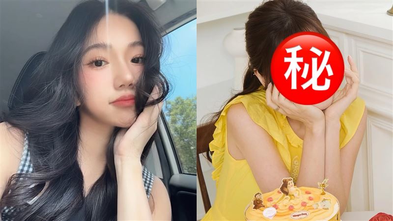 家寧案件理鴻敢接　60萬粉YTR也曾找他們