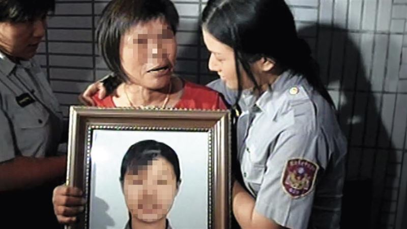 醫檢師求救話語曝　他1原因沒報警害慘死