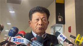 小四女，烏龍竊案，誠品，警察局長李文章，懲處(圖／翻攝畫面)