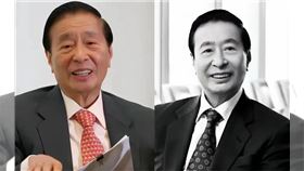 圖、文／鏡週刊