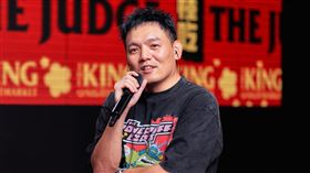 春風被誤會秘戀楊千霈？（圖／緯來提供）