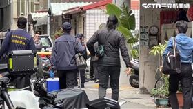 張介宗,高雄,冰桶,頭顱,凶宅,專案,碎屍魔