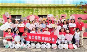 經營生麗國際事業衝出千萬年收　外送便當小妹彭海英成功逆轉窮忙人生（業配勿用）