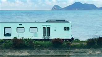 雄獅面試上觀光列車　沒這心理準備恐被刷