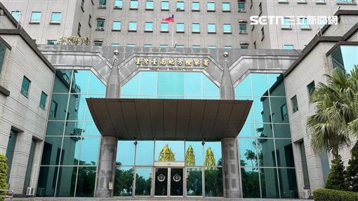 台南貪里長！冷氣搬回家　殯葬金買按摩椅