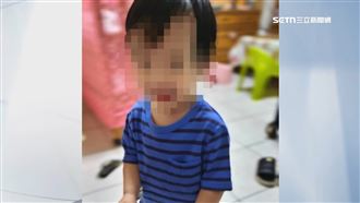 剴剴案不能沉！7.6萬人連署「修罰重判」