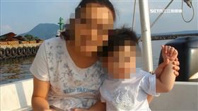 虐剴案怒火1200。剴剴，虐童。