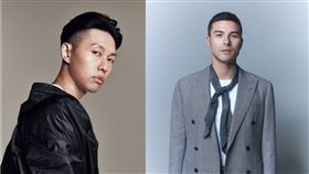 東浪嘉年華邀請蛋堡、鳳小岳演出。（圖／台東縣政府提供）