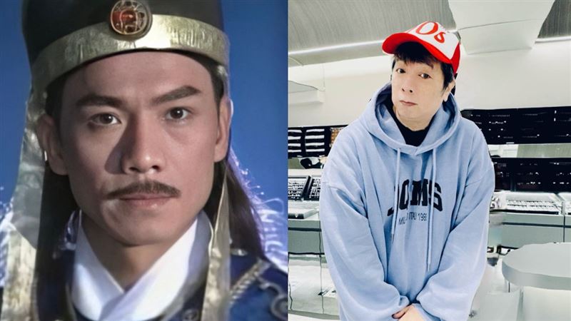 張振寰離世發屍臭！曹西平怒：別消費他們