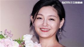 徐熙媛逝世享年45歲。（圖／資料照）