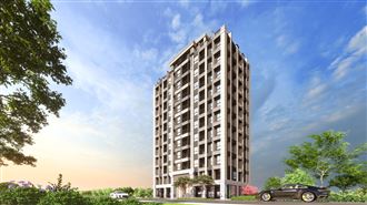 1268萬起　買得起五股洲子洋新案