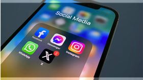 ▲Instagram推出5項新功能。（示意圖／翻攝自unsplash）。（圖／周刊王） 