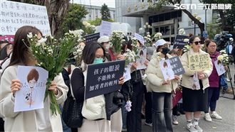 惡魔保母痛哭認罪！剴剴人間煉獄慘死始末