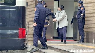 剴剴案引發全民怒火！保母姊妹現身遭嗆爆