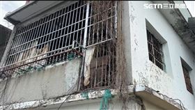 屏東,凶宅,事故屋,送醫,晴天娃娃