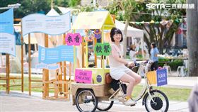 台南,新營藝術季,文化局