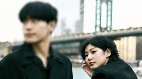 金賽綸爆已婚墮胎　6分30秒關鍵音檔曝