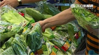 不是青花椰！「1蔬菜」能防癌:趕快吃起來