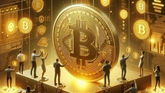 花48元交易費買加密幣　竟中200萬發票