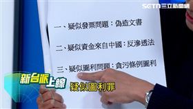 新台派上線（圖／新台派上線）
