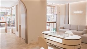 ▲輕奢時尚必備VELEGANT珠寶。（圖／品牌提供） 