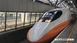 高鐵車廂「1景象」曝光！台人爆共鳴笑了