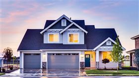 ▲新制來了！起造人沒賣掉房子，最高竟要多繳好幾倍的稅？（示意圖／PIXABAY）