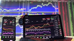 ▲川普投顧發威，資金湧向美股ETF的大型趨勢並未改變。（示意圖／PIXABAY）