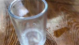 海底撈,浙江,男童,尿尿,母親（圖／翻攝自封面新聞）