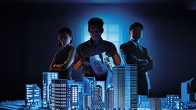 退休師被盯上！險丟2千萬身家　2招防詐騙