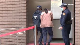 剴剴案4月密集開庭　預計5/13一審宣判