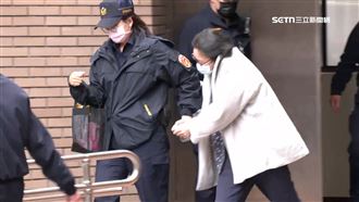 不只剴剴案！惡保母姊妹還虐2童今開庭