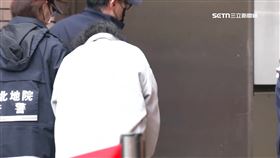 剴剴案4度開庭 保母姊妹狂躲引爆群眾怒火