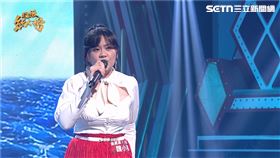 (圖/超級紅人榜提供)