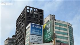 央行無須出手　房市低檔未解　住展風向球再續衰退黃藍燈