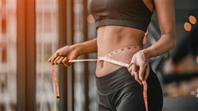 減重,減肥(圖/pixabay)