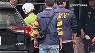 經過分屍宅唸佛號…鄰居想辦法會求心安