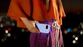 全新Google AI輕旗艦Pixel 9a即將登場。（圖／Google提供）