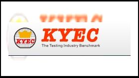 快訊／調查局搜索？京元電發重訊澄清：並無此事▲圖片描述。（圖／翻攝自京元電子官網）