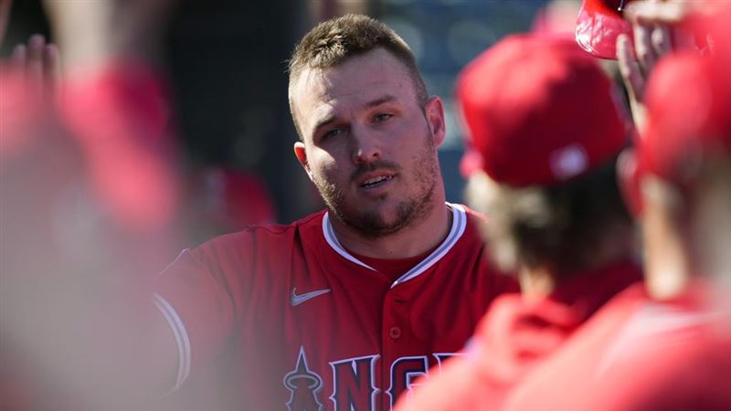 天使祭出「手機禁令」　楚奧特：效果很好