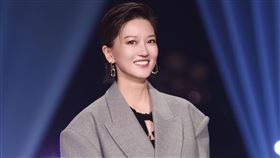 蔡淳佳推出新作品。（圖／Joi Music提供）