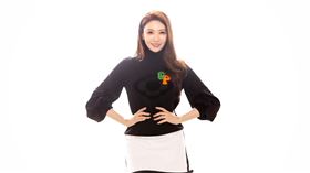 王瀅（圖／鏡藝宏海提供）