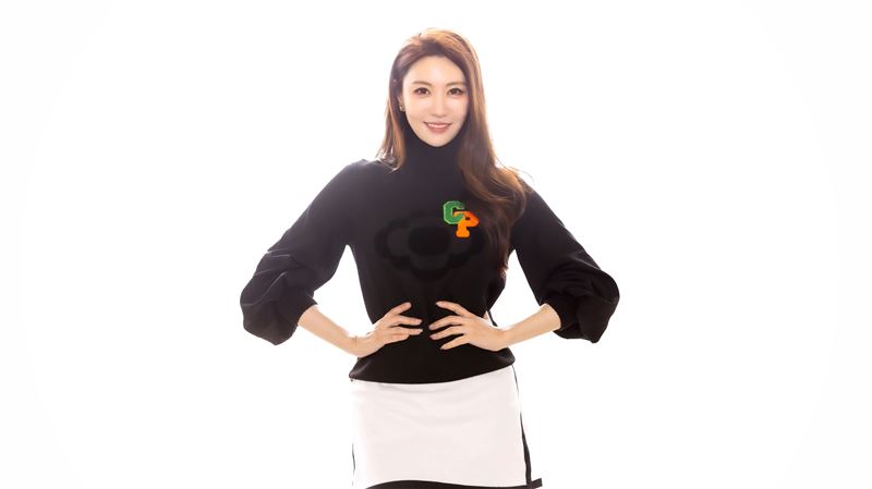 豪門生3女！王瀅痛批惡保母：一定要重懲