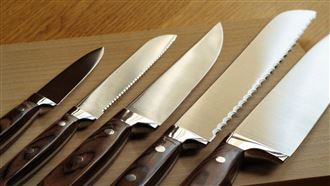 2度討抱遭拒　新竹女「刺爆心臟」3刀奪命