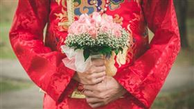 （示意圖，Pixabay）