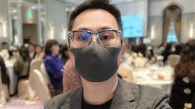 486先生陳延昶。（圖／翻攝自陳延昶臉書）